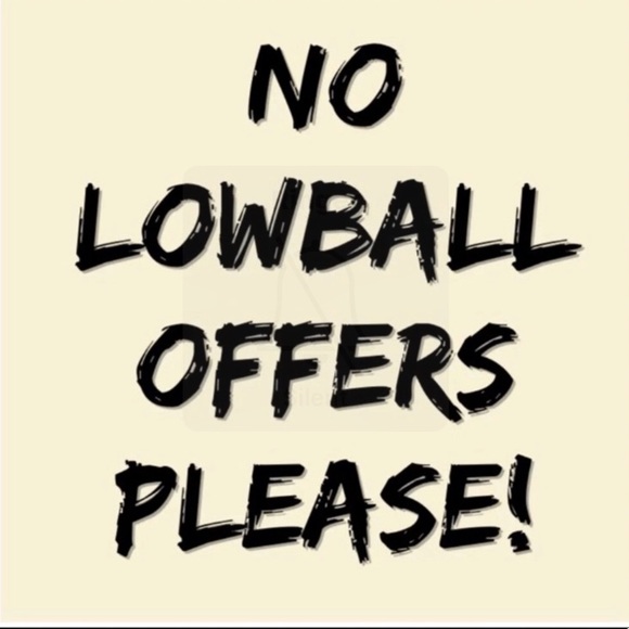 NWT HSAP LULULEMON & GO WHERE TO SKIRT - - Size 8 - Picture 8 of 8